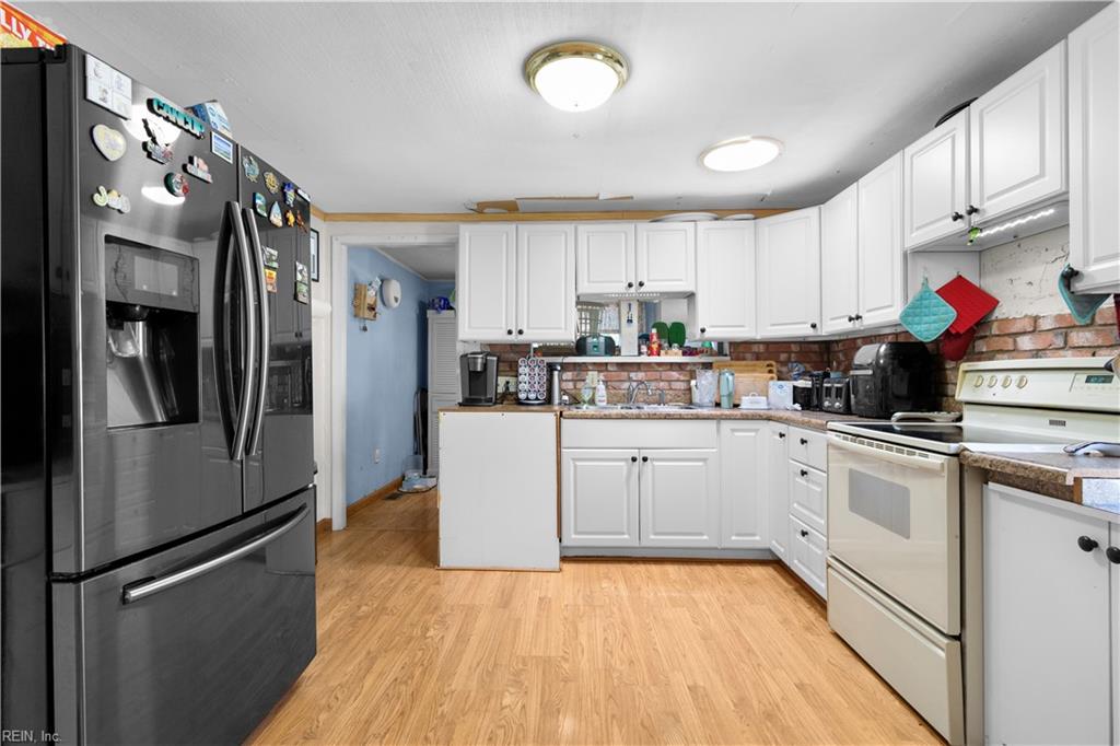 6233 Tidewater Dr Property Photo 13