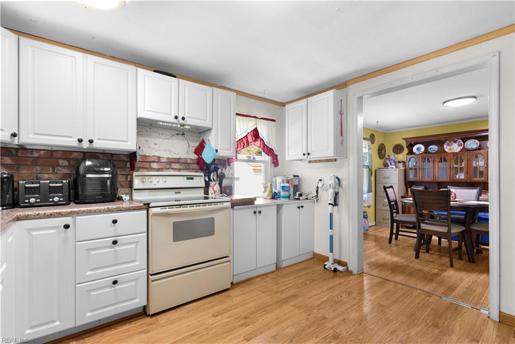 6233 Tidewater Dr Property Photo 15