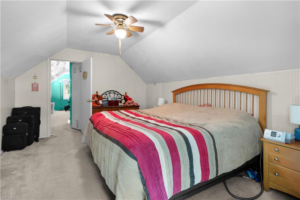 6233 Tidewater Dr Property Photo 25