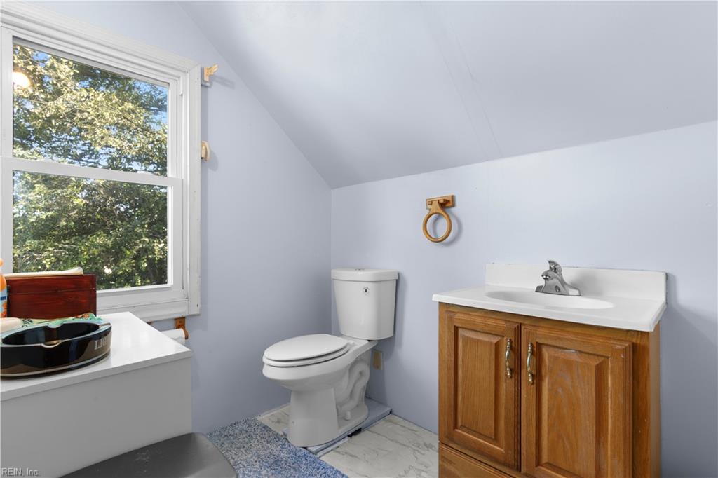 6233 Tidewater Dr Property Photo 26