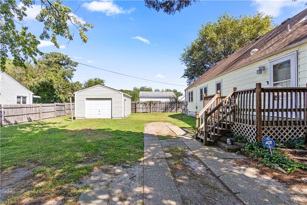 6233 Tidewater Dr Property Photo 28