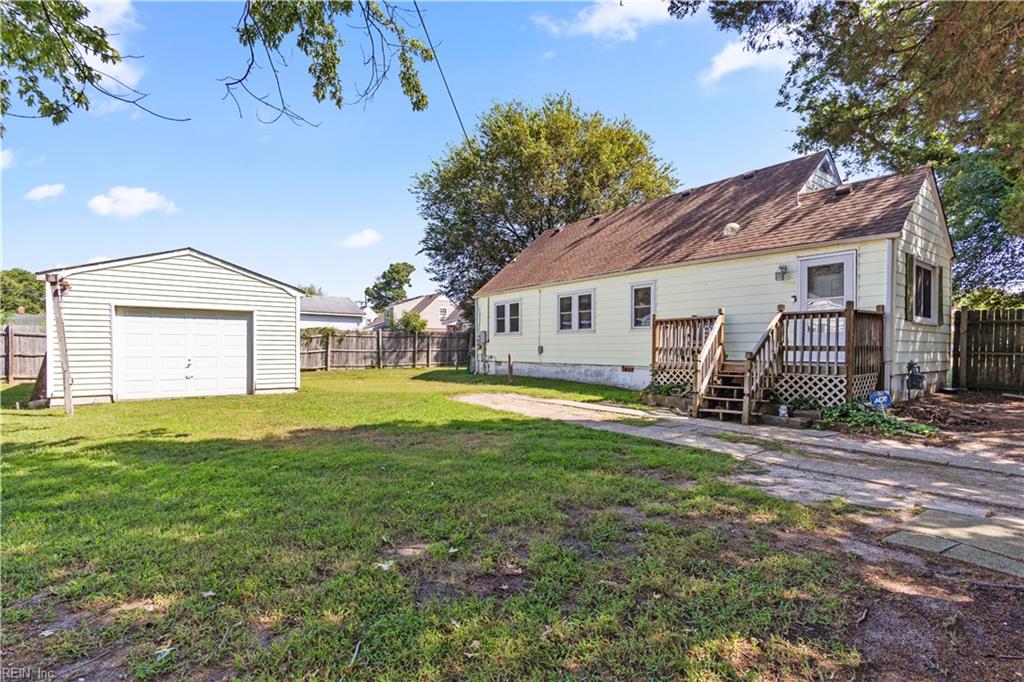 6233 Tidewater Dr Property Photo 29