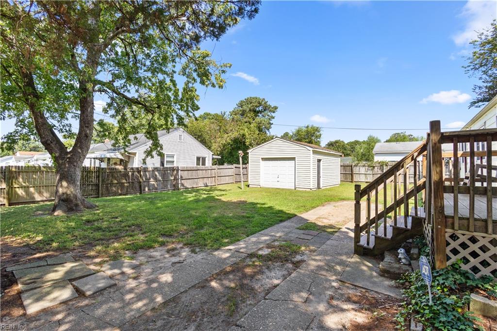 6233 Tidewater Dr Property Photo 32