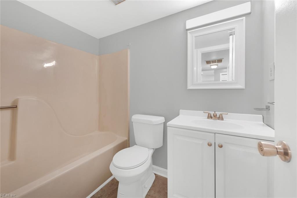 102 Lantana Ln Property Photo 8