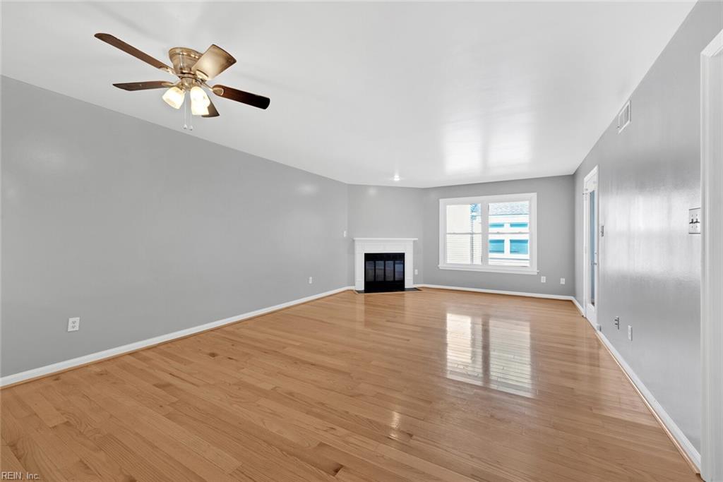 102 Lantana Ln Property Photo 15