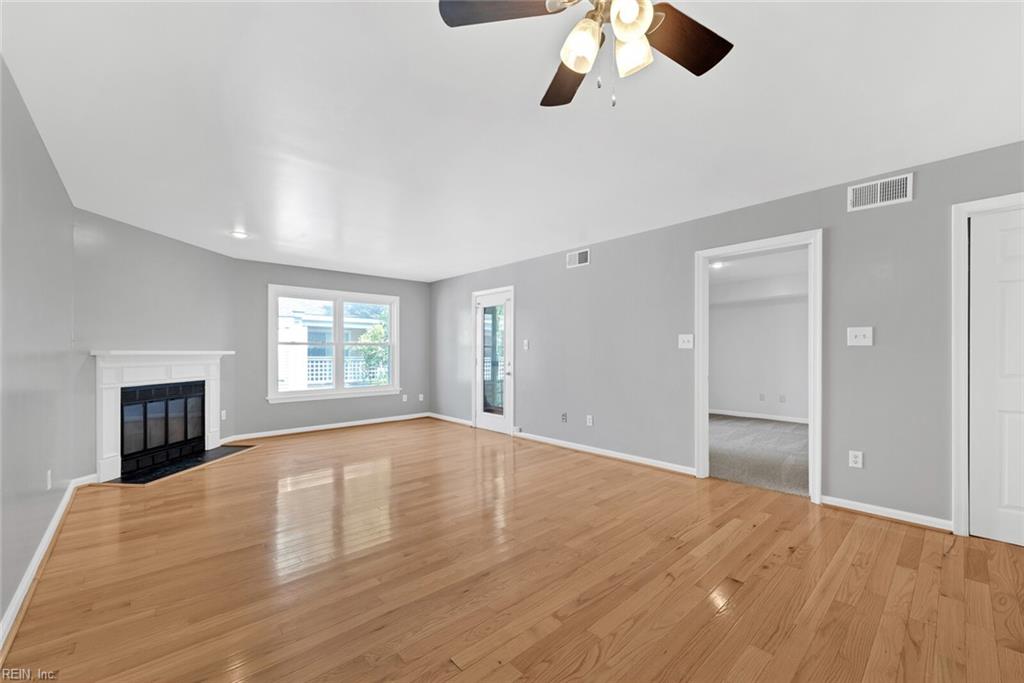 102 Lantana Ln Property Photo 16