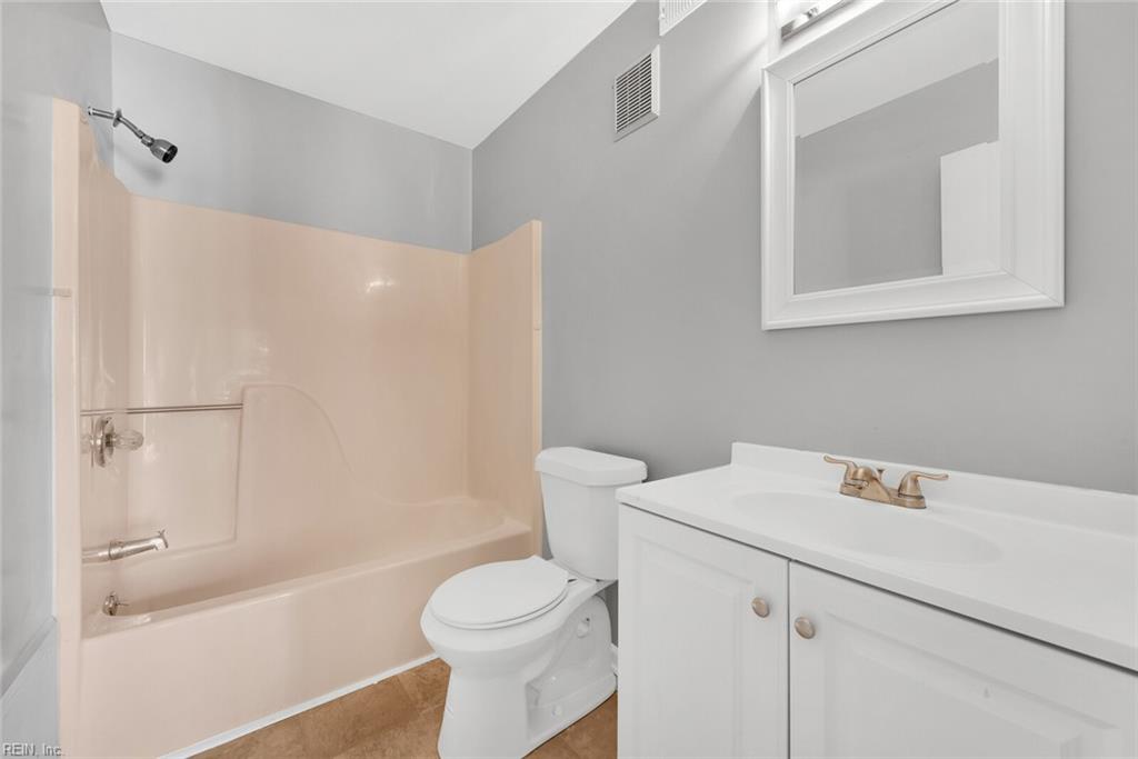 102 Lantana Ln Property Photo 21
