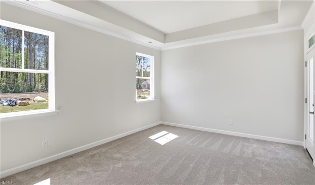 1501 Regal Rd Property Photo 19