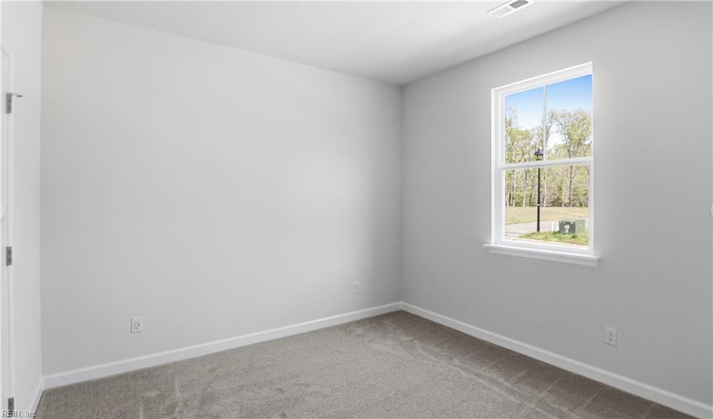 1501 Regal Rd Property Photo 25