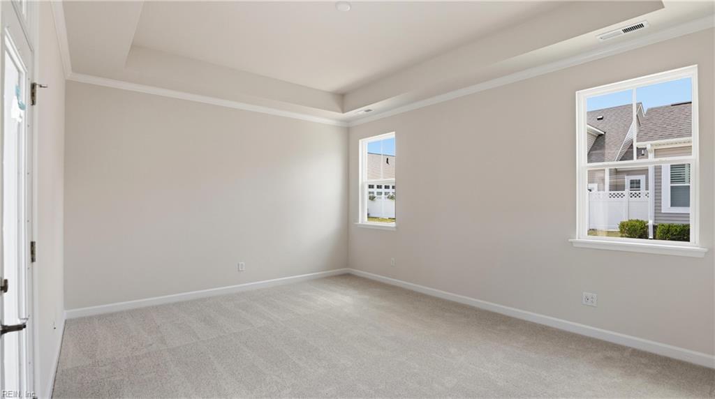 1501 Regal Rd Property Photo 21