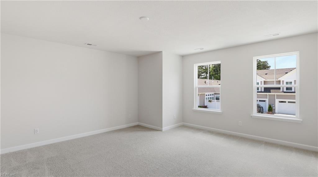1501 Regal Rd Property Photo 24