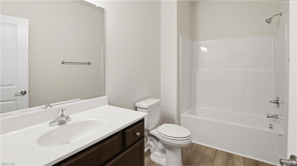 1501 Regal Rd Property Photo 31