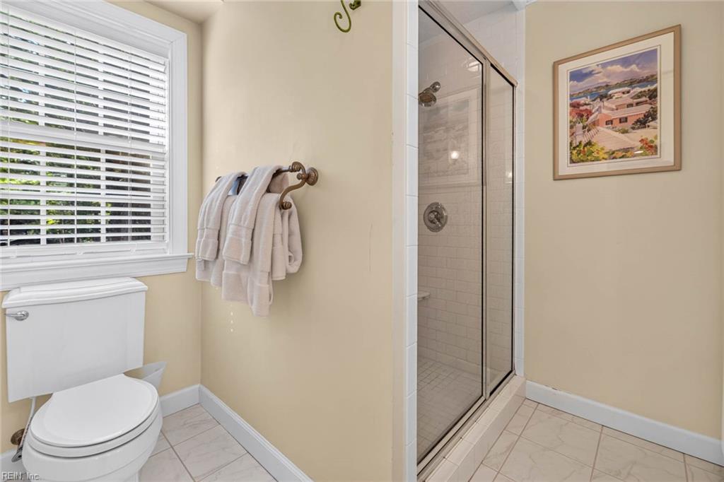 424 Susan Constant Dr Property Photo 30