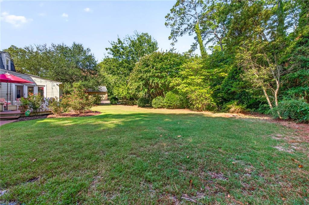 424 Susan Constant Dr Property Photo 47