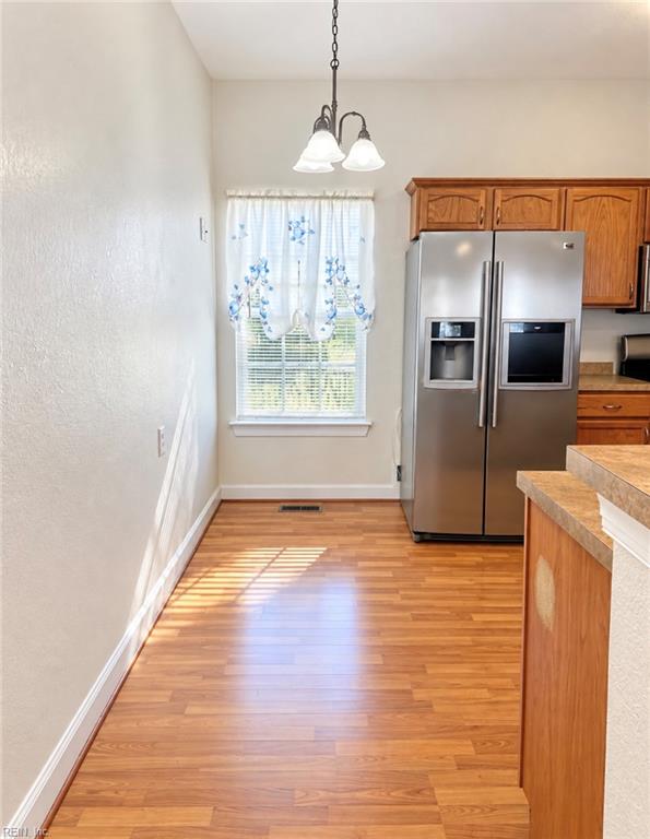2210 Chestnut St Property Photo 4