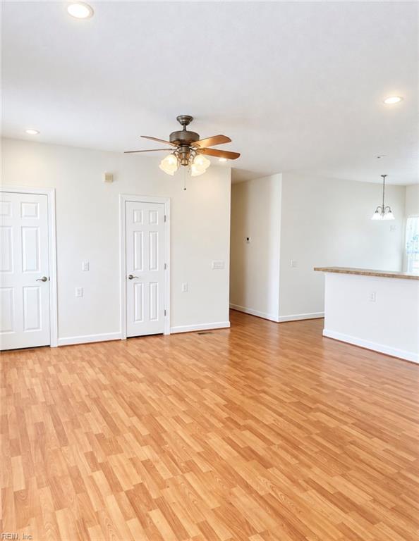 2210 Chestnut St Property Photo 6