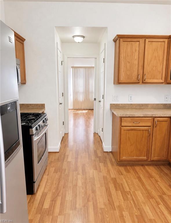 2210 Chestnut St Property Photo 12