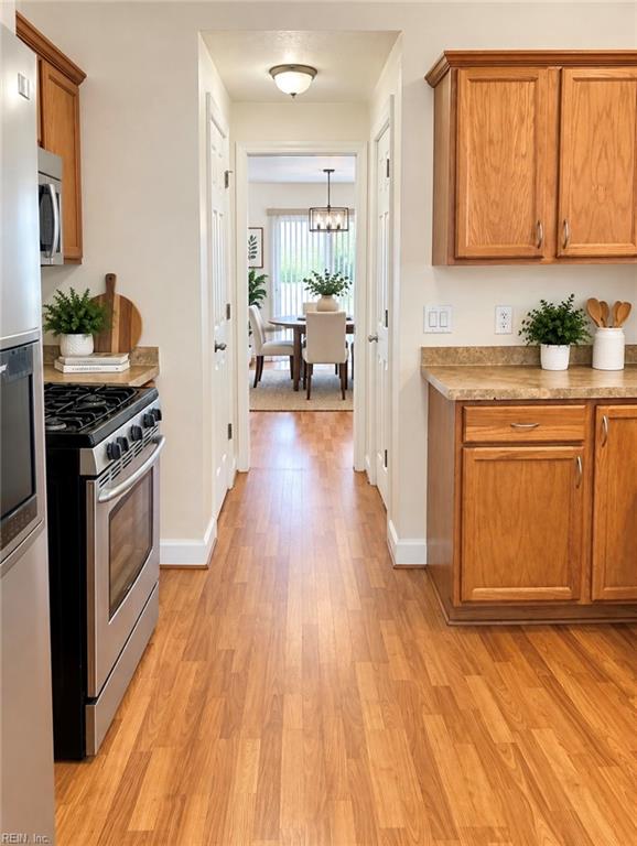 2210 Chestnut St Property Photo 13
