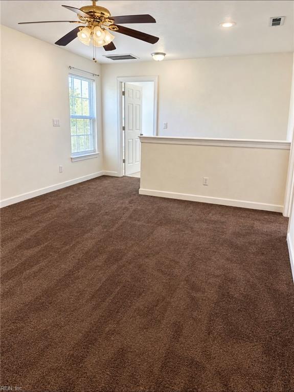 2210 Chestnut St Property Photo 28