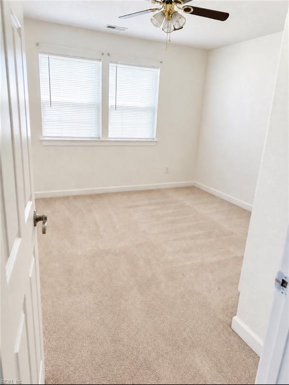 2210 Chestnut St Property Photo 30