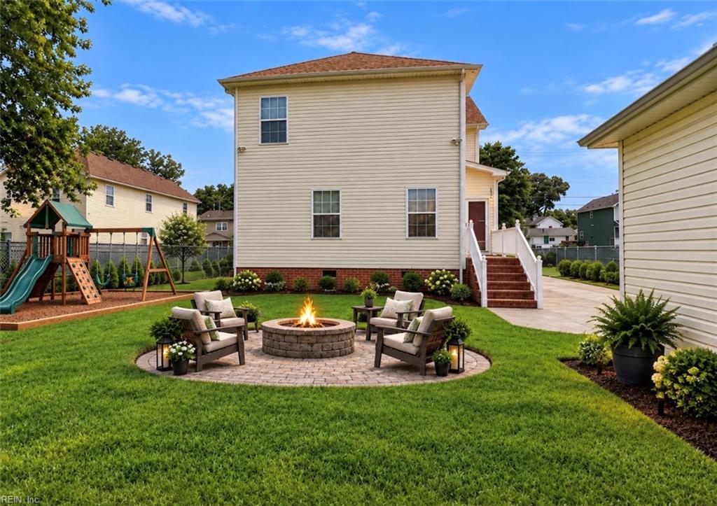 2210 Chestnut St Property Photo 45