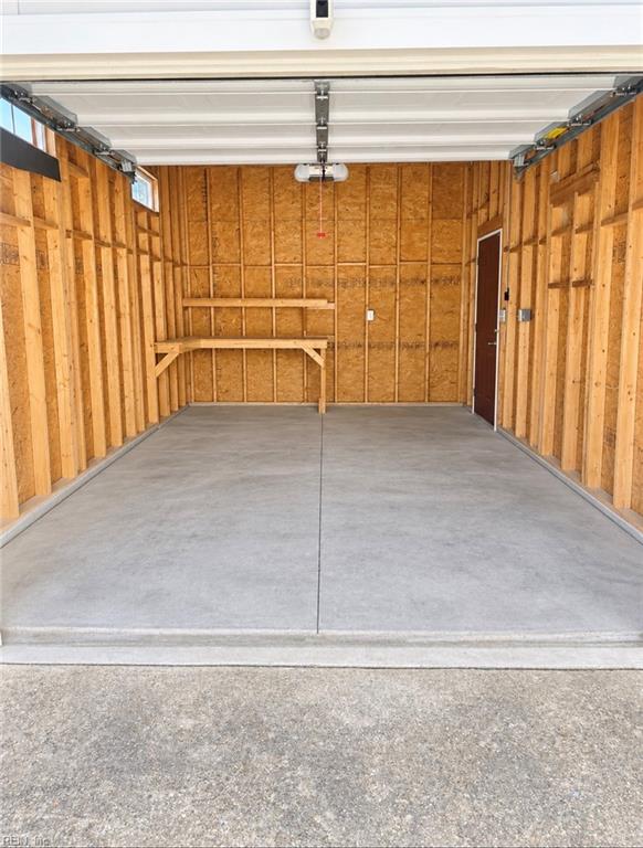 2210 Chestnut St Property Photo 47
