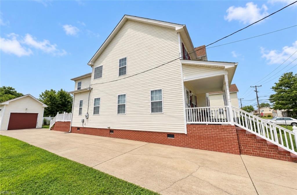 2210 Chestnut St Property Photo 48