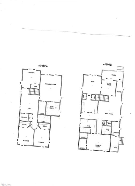 2210 Chestnut St Property Photo 49