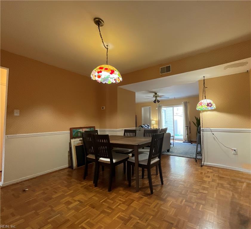 2280 Chadwick Dr Property Photo 5