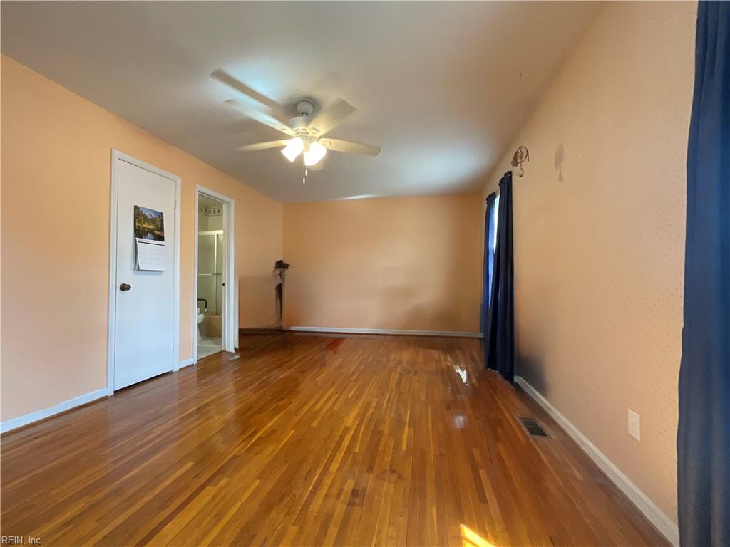 2280 Chadwick Dr Property Photo 11