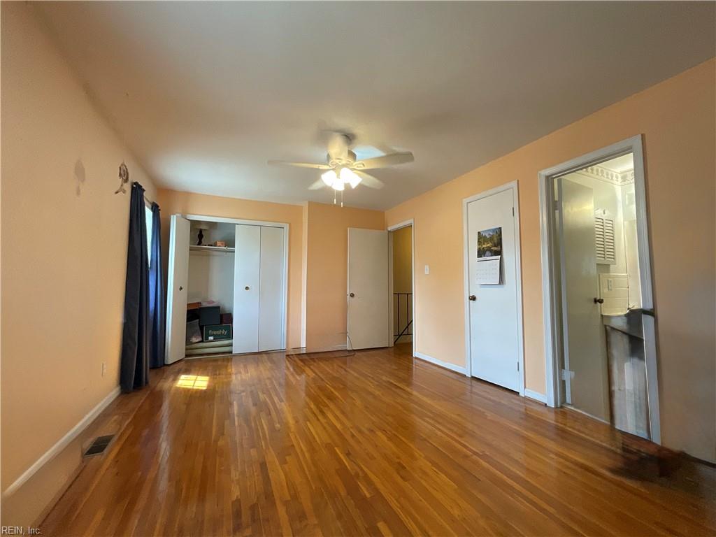 2280 Chadwick Dr Property Photo 12