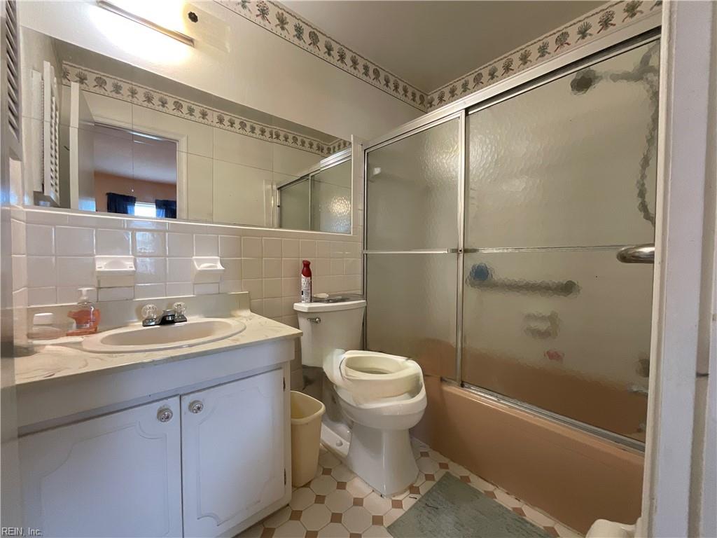 2280 Chadwick Dr Property Photo 13