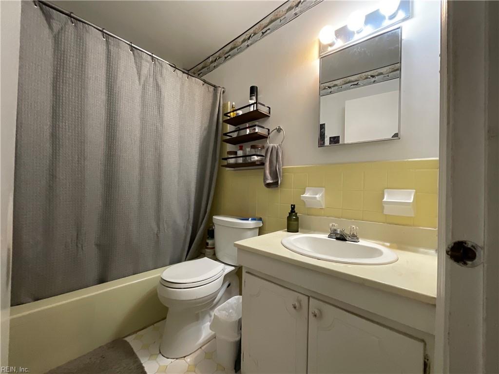 2280 Chadwick Dr Property Photo 16