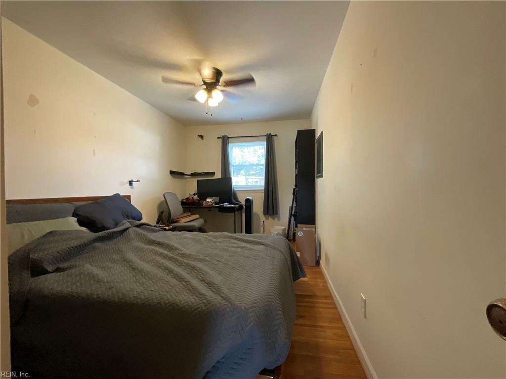 2280 Chadwick Dr Property Photo 18