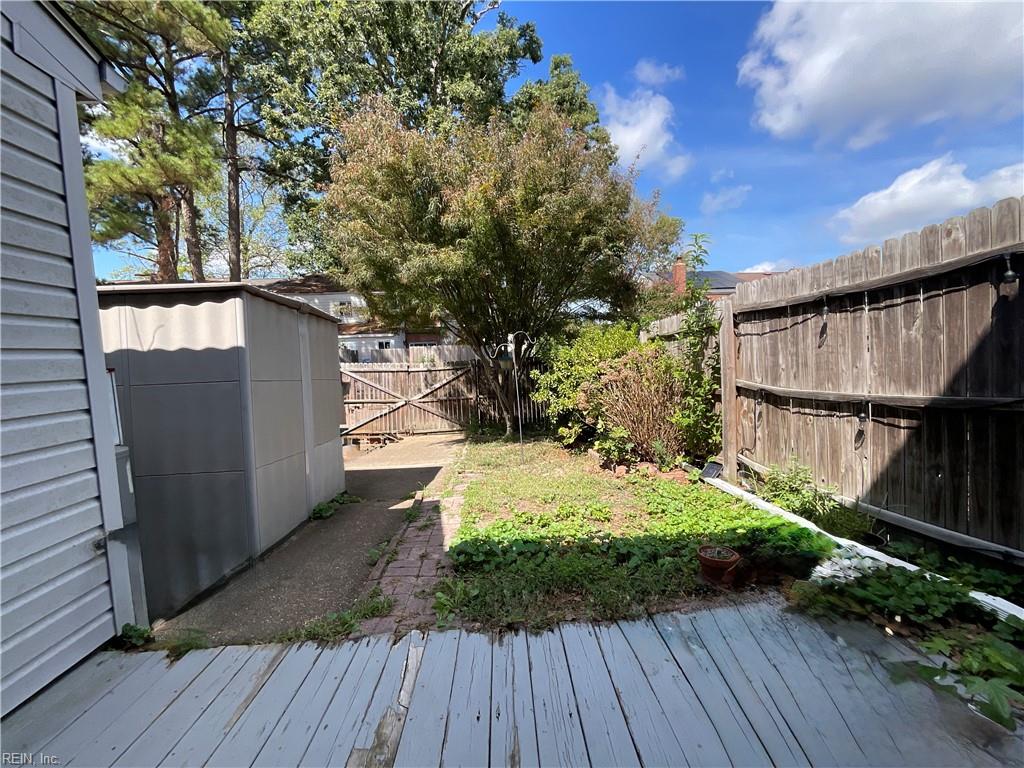 2280 Chadwick Dr Property Photo 20