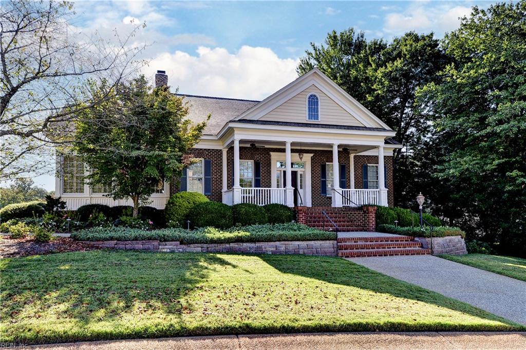 200 River Don Property Photo 1