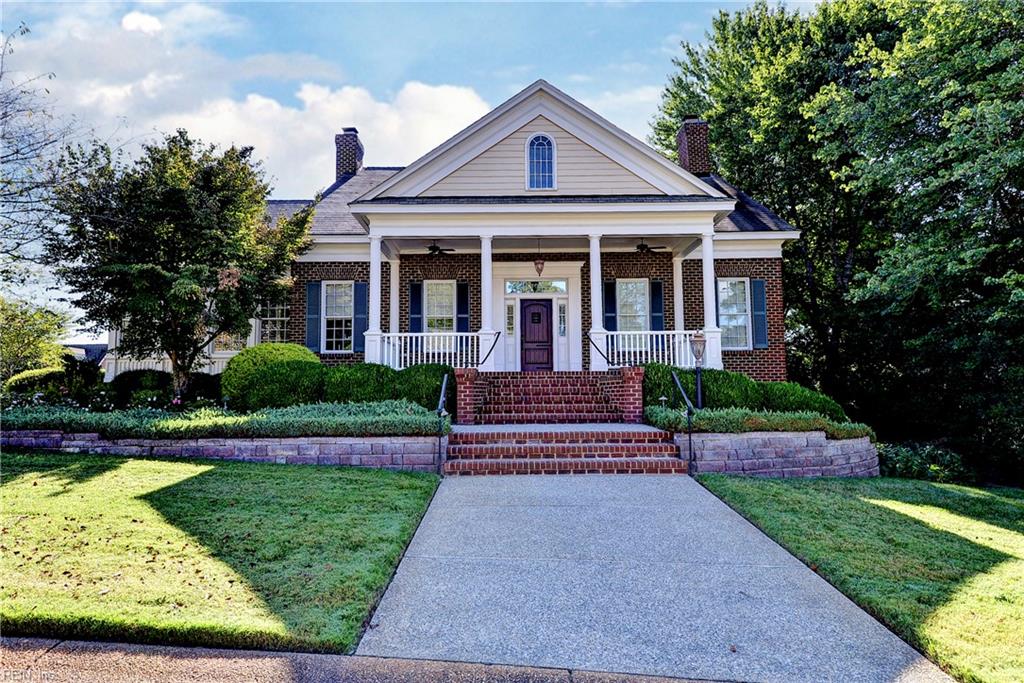 200 River Don Property Photo 2