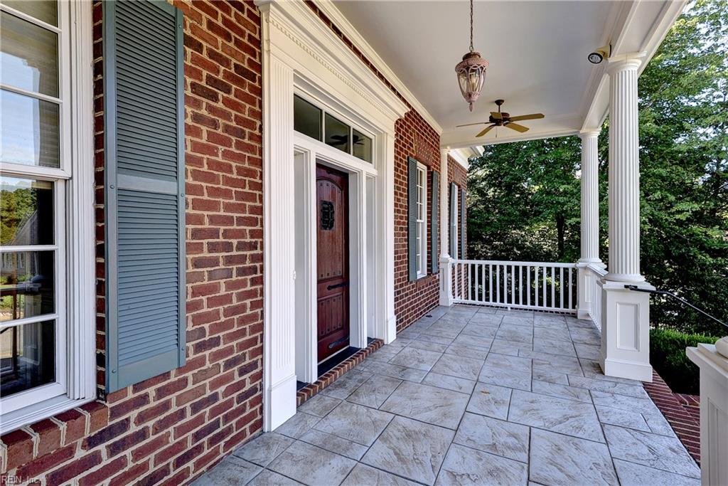 200 River Don Property Photo 3