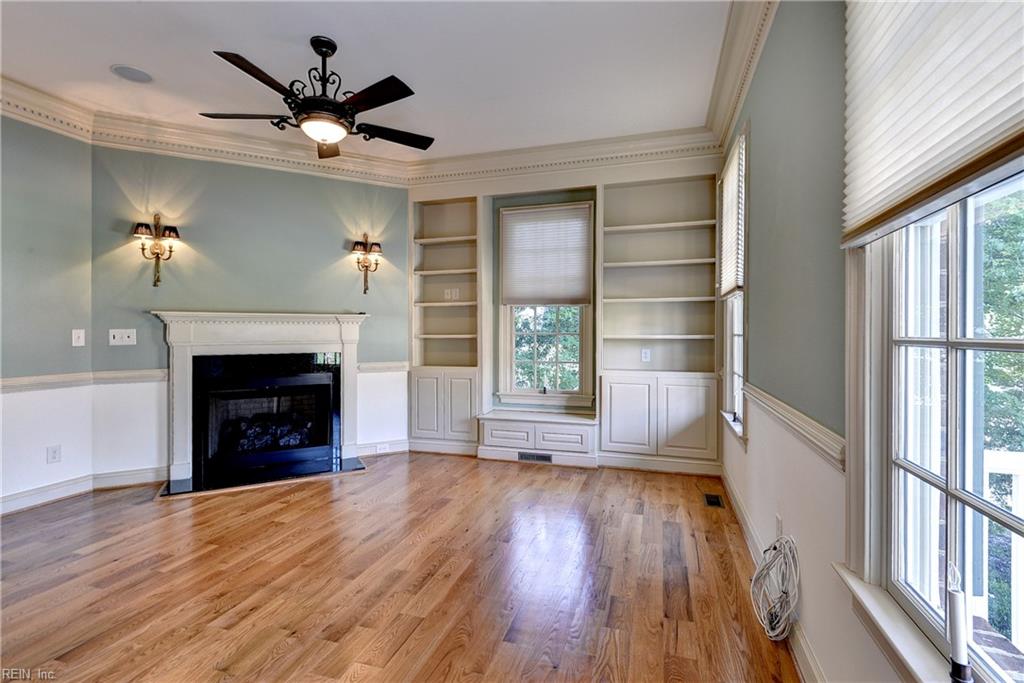 200 River Don Property Photo 4