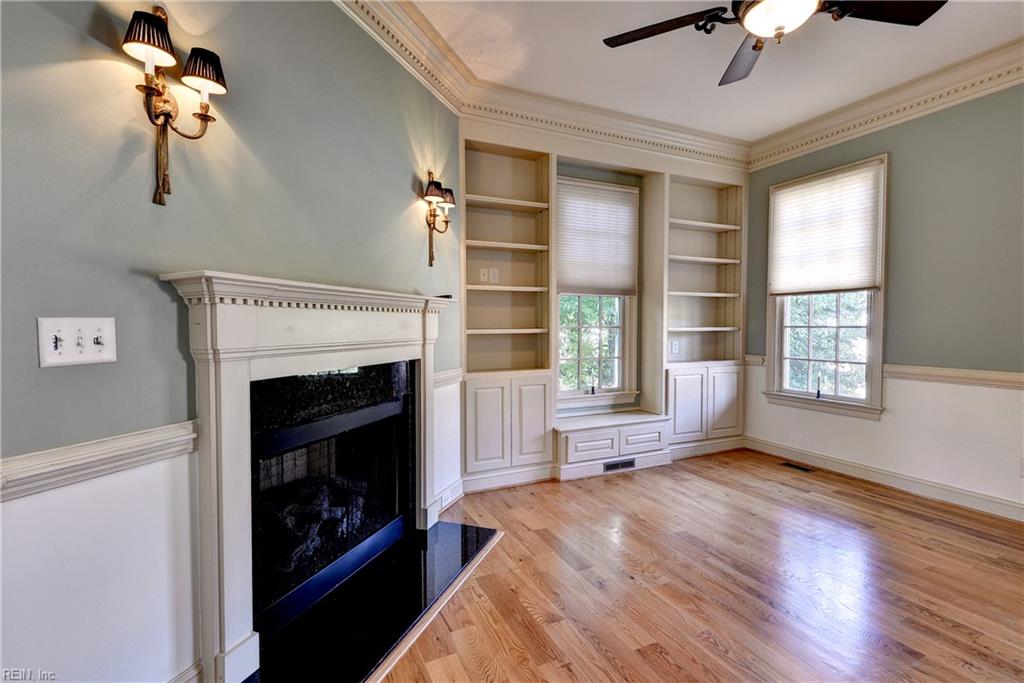 200 River Don Property Photo 5