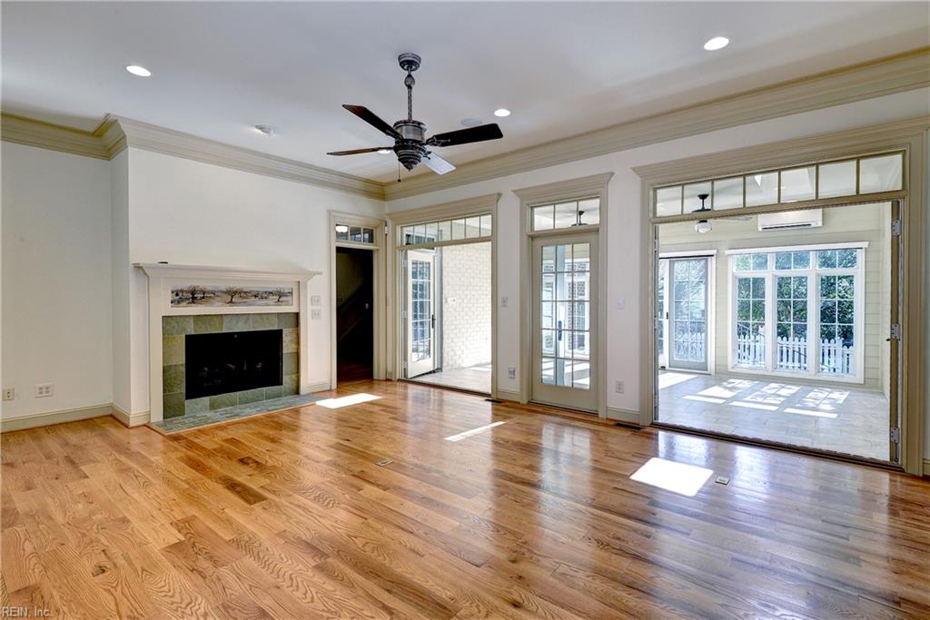 200 River Don Property Photo 6