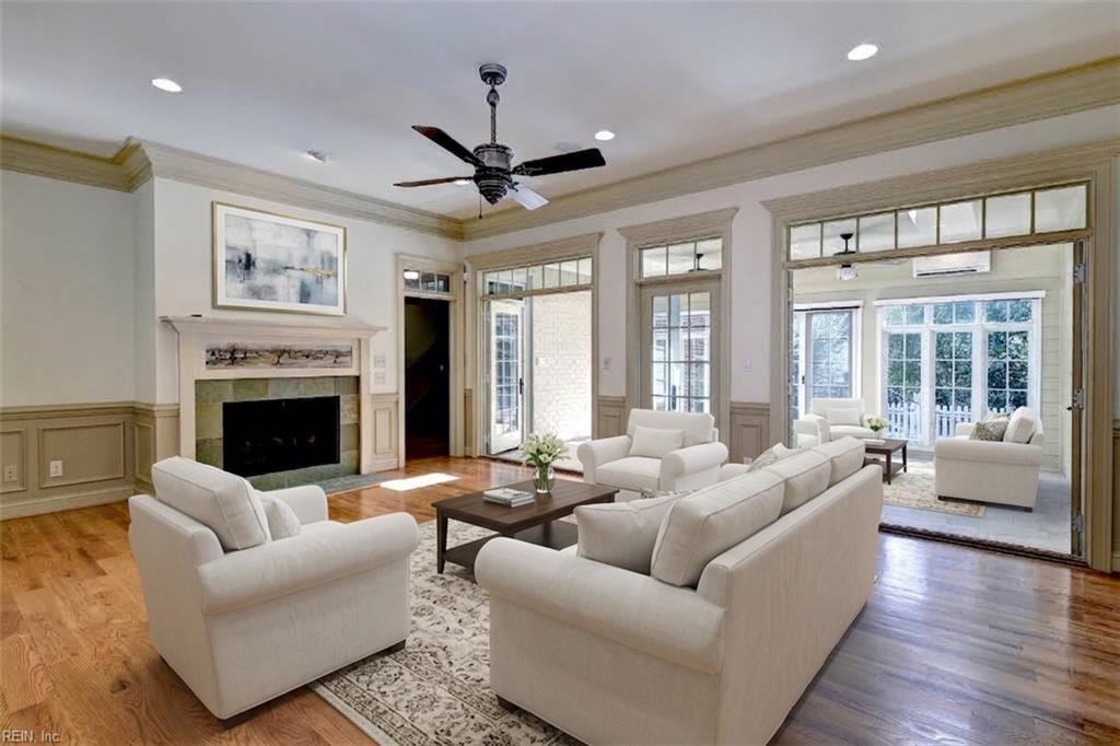 200 River Don Property Photo 7