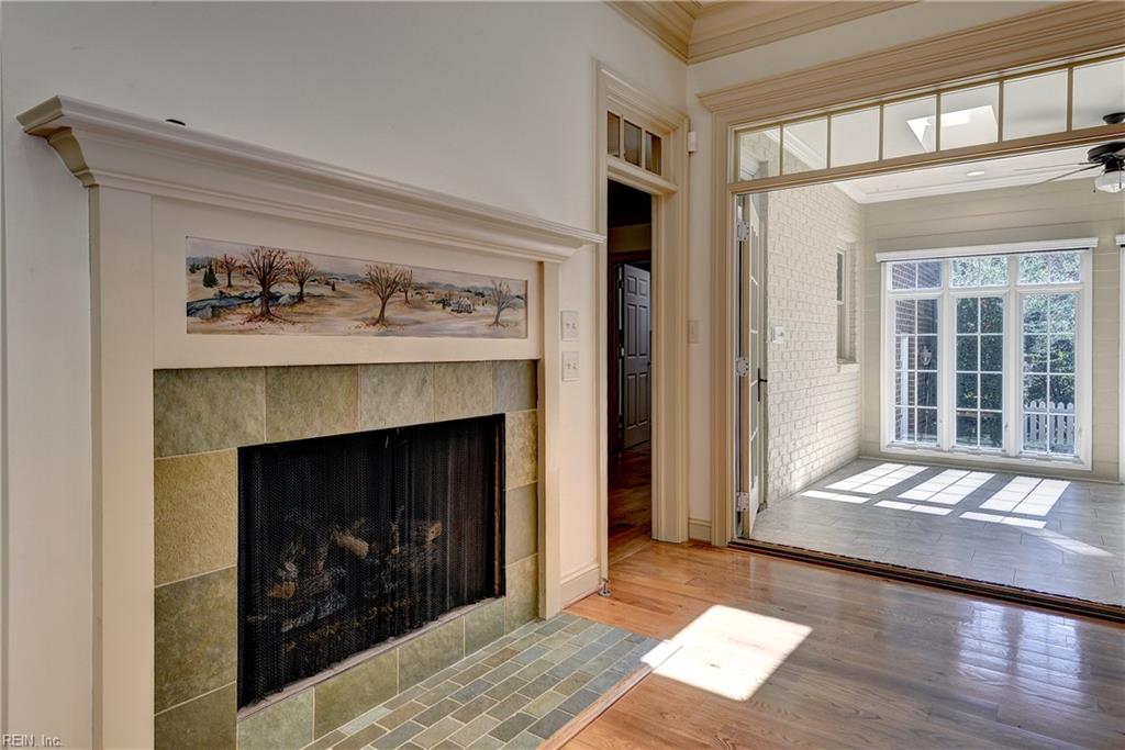 200 River Don Property Photo 8