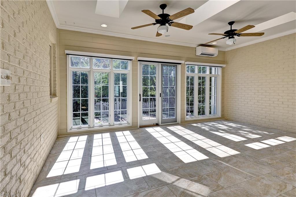 200 River Don Property Photo 9
