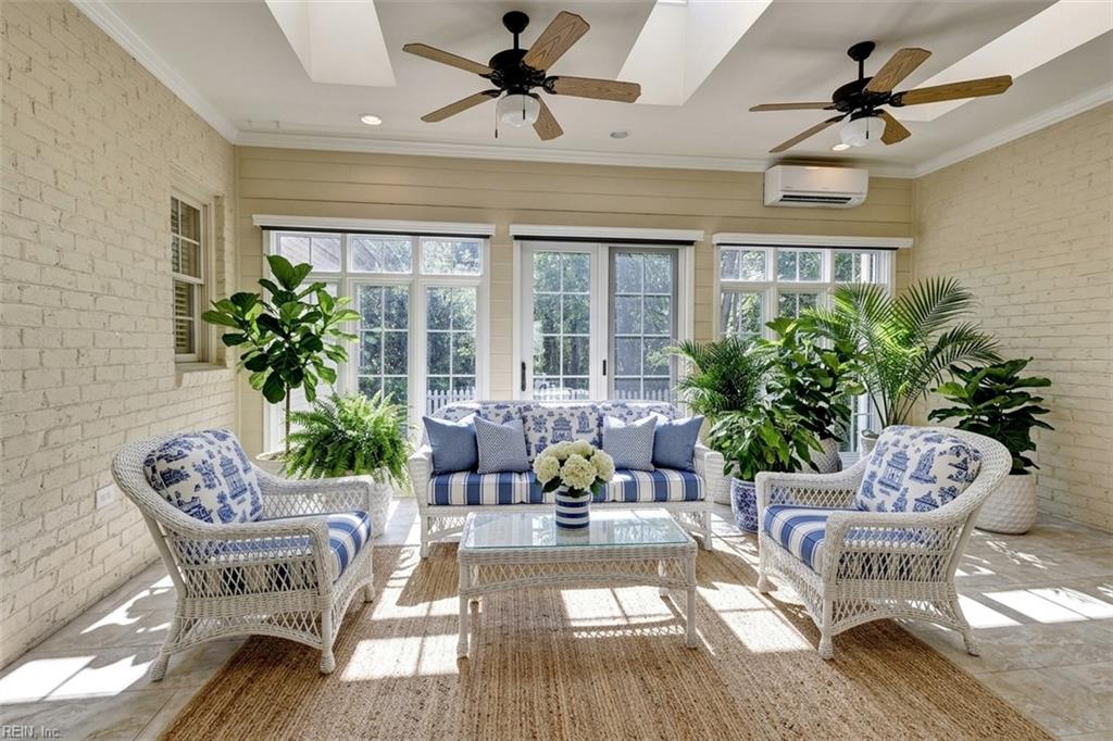 200 River Don Property Photo 10