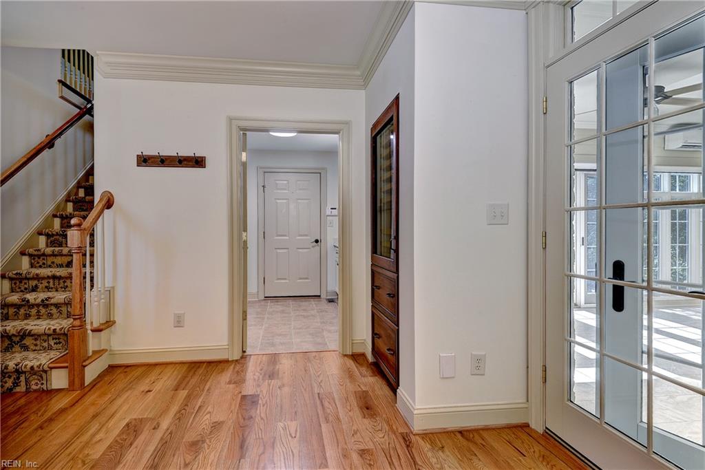 200 River Don Property Photo 11