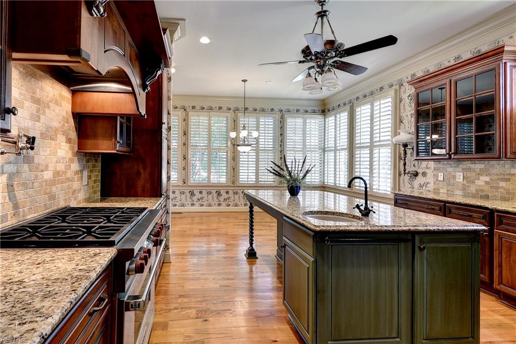 200 River Don Property Photo 12