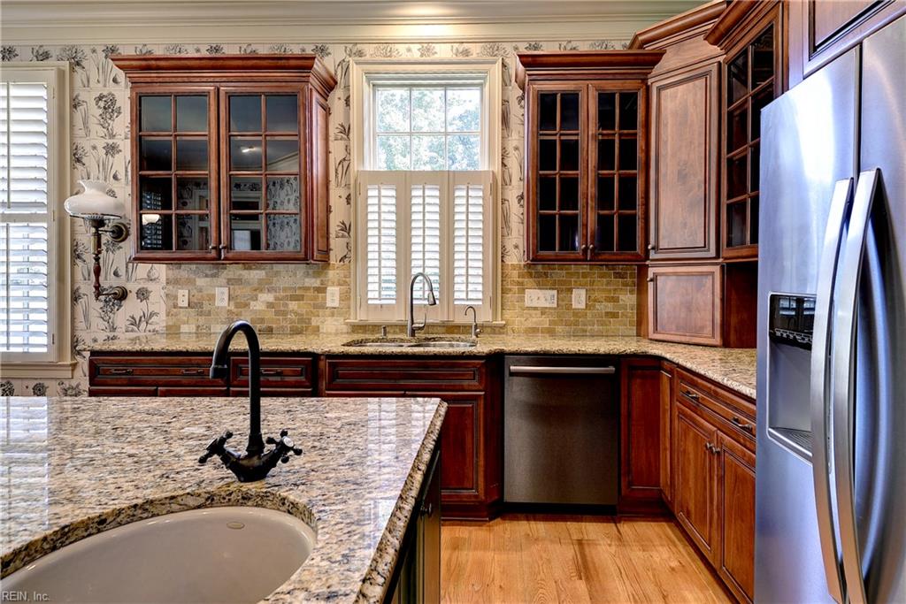 200 River Don Property Photo 13