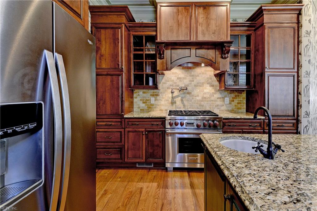 200 River Don Property Photo 14