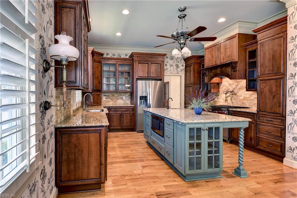 200 River Don Property Photo 15